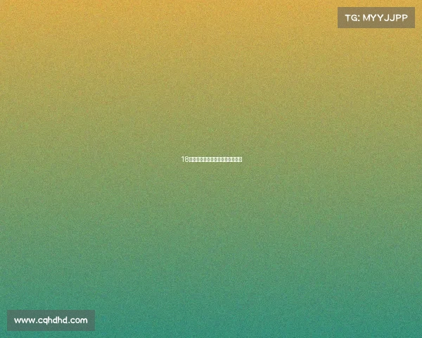 18岁电子竞技电子竞技选手年龄要求